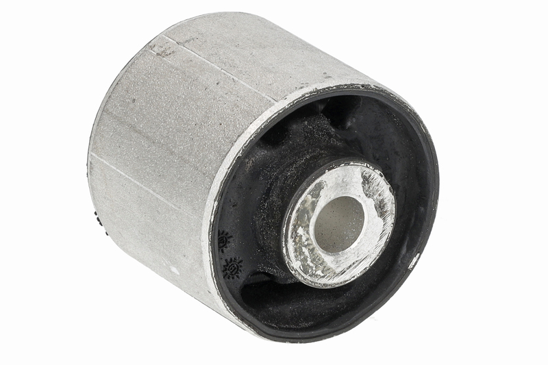 Lagerung, Differential