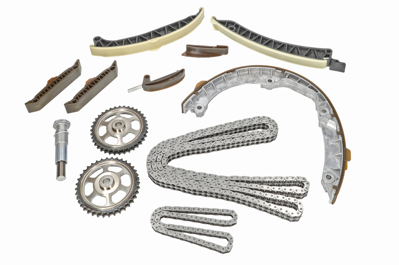 Timing Chain Kit