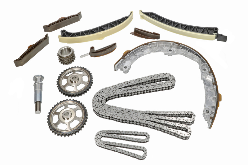 Timing Chain Kit