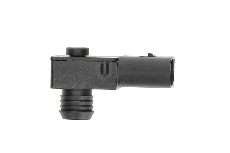 Drucksensor, Bremskraftverstärker