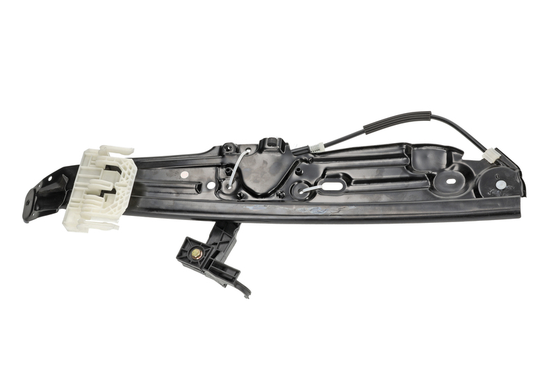 Fensterheber