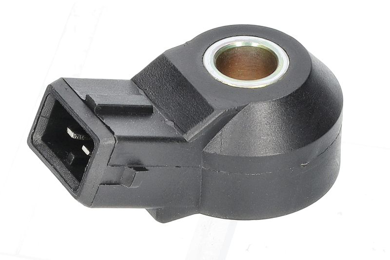 Klopfsensor