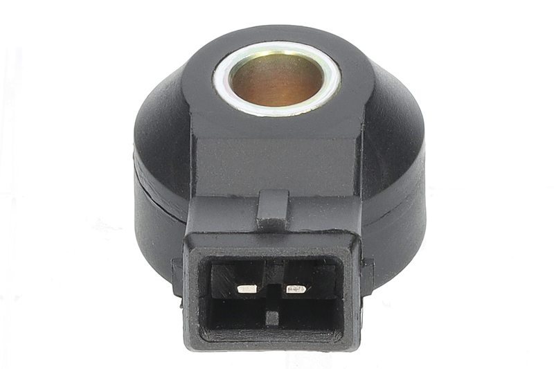 Klopfsensor