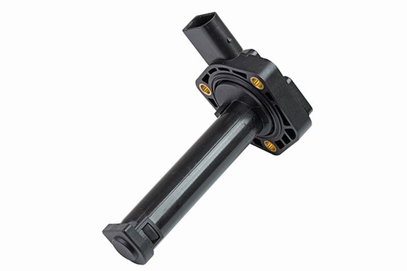 Sensor, Motorölstand