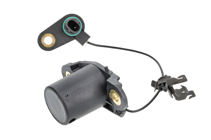 Sensor, Motorölstand