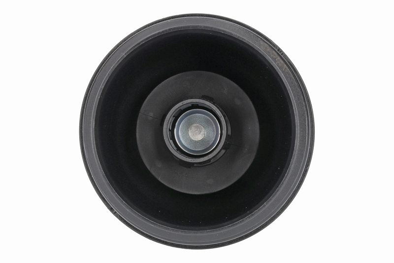 Deckel, Ölfiltergehäuse