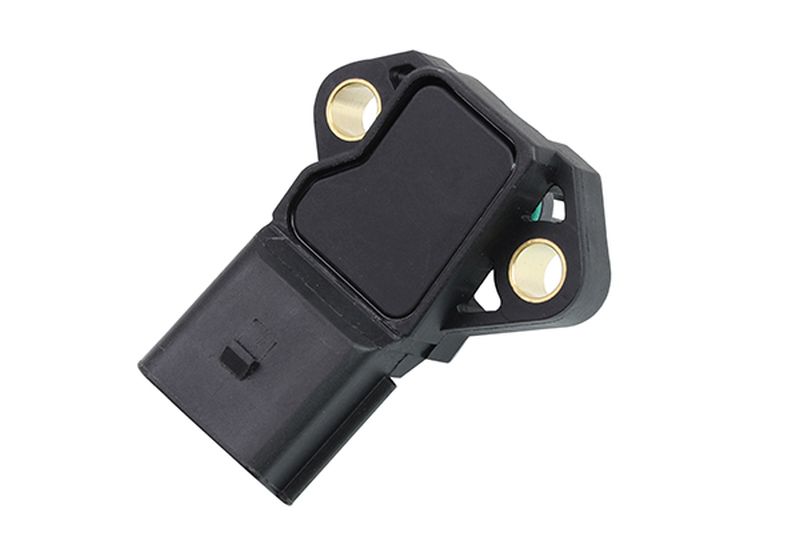 Sensor, Saugrohrdruck