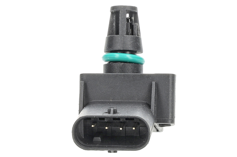 Sensor, Saugrohrdruck