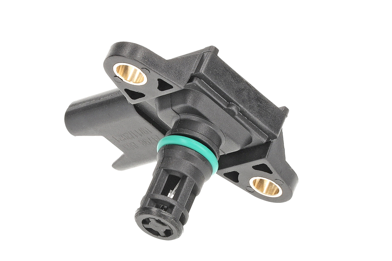 Sensor, Ladedruck