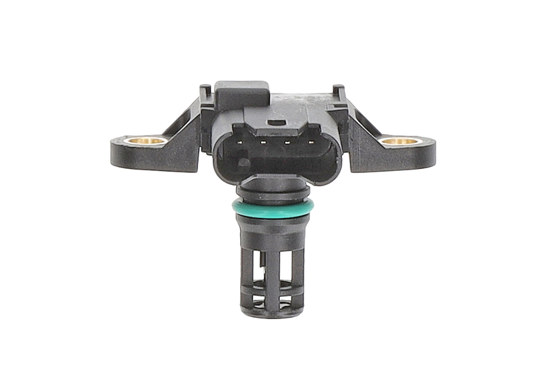 Sensor, Ladedruck