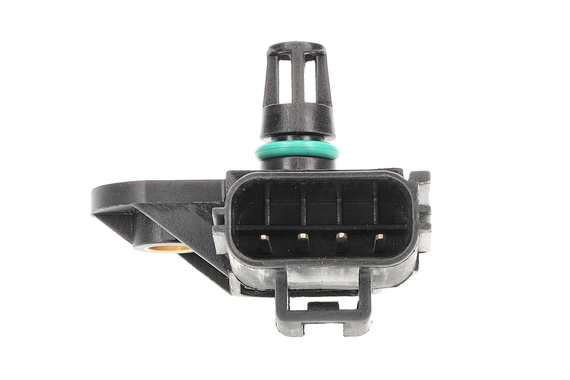 Sensor, Ladedruck
