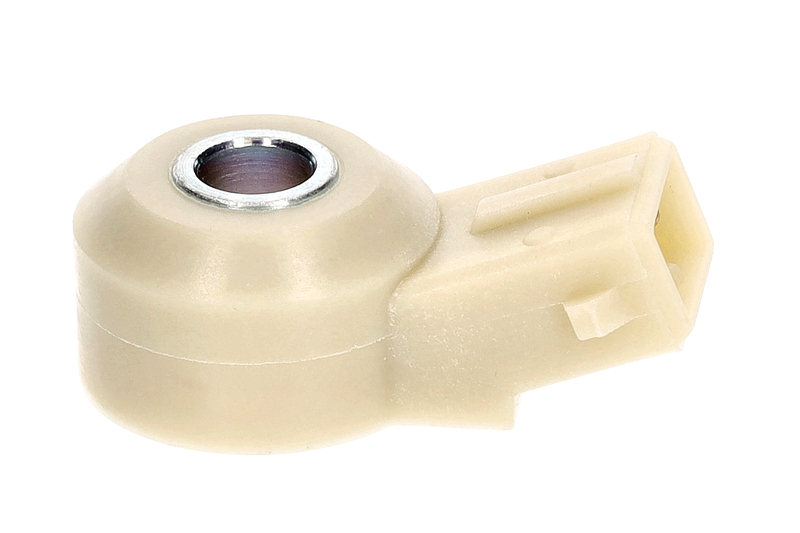 Klopfsensor