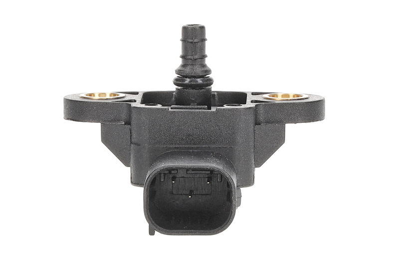 Sensor, Ladedruck