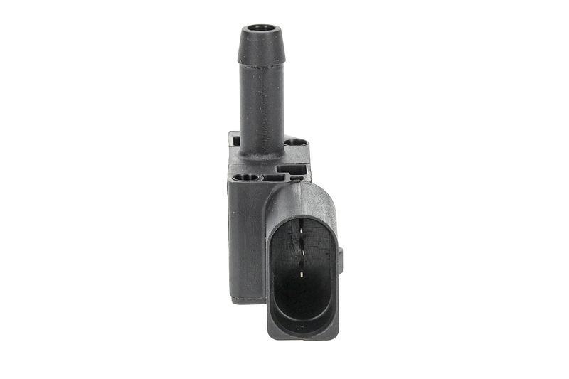 Sensor, Saugrohrdruck