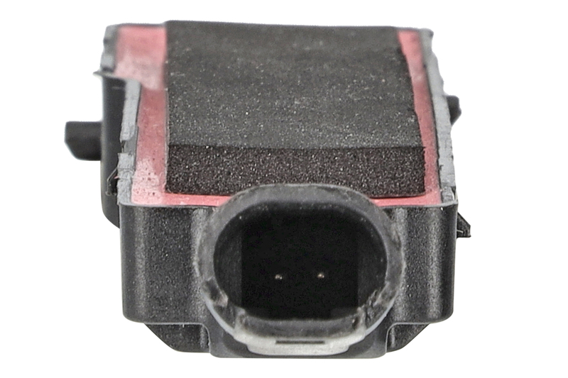 Türgriffsensor