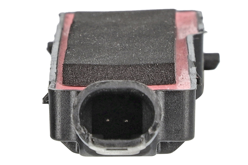Türgriffsensor