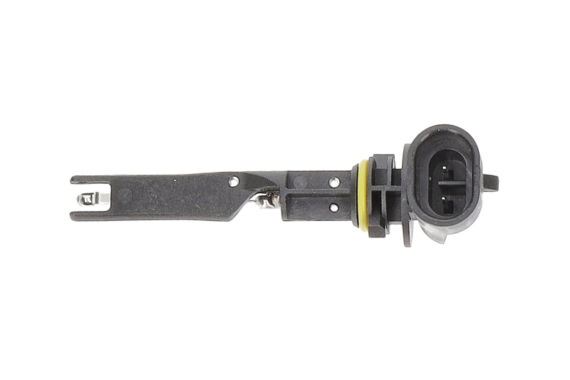Sensor, Kühlmittelstand