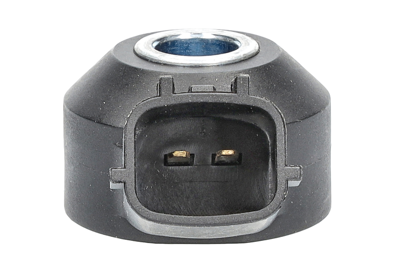 Klopfsensor