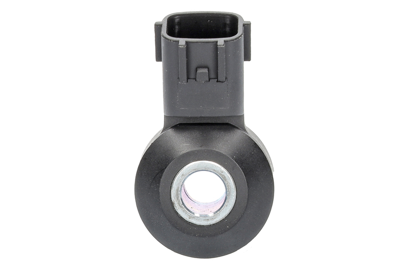 Klopfsensor