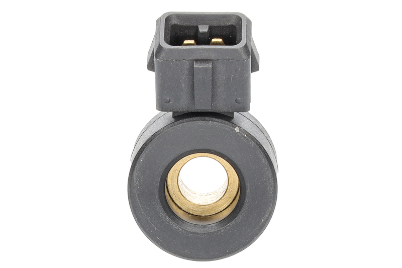 Klopfsensor
