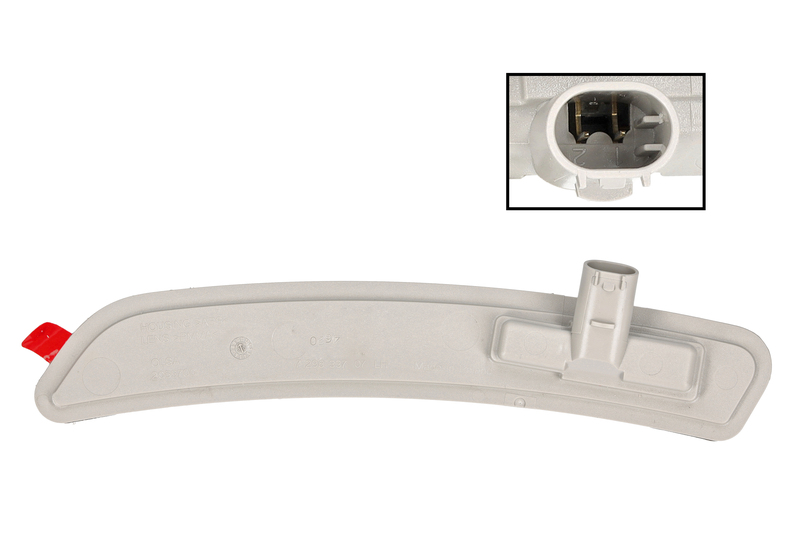 Blinkleuchte