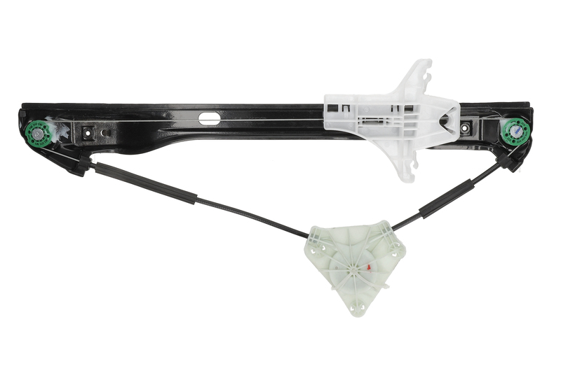 Fensterheber