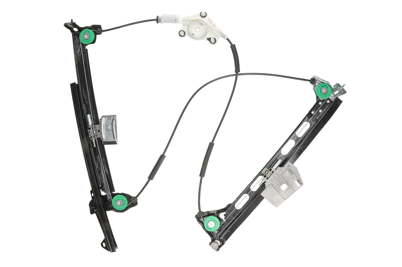 Fensterheber