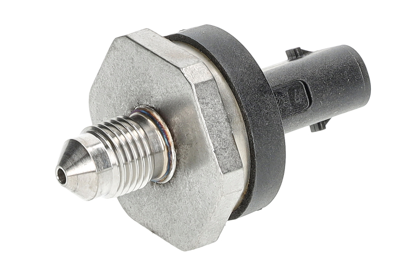 Sensor, Kraftstoffdruck