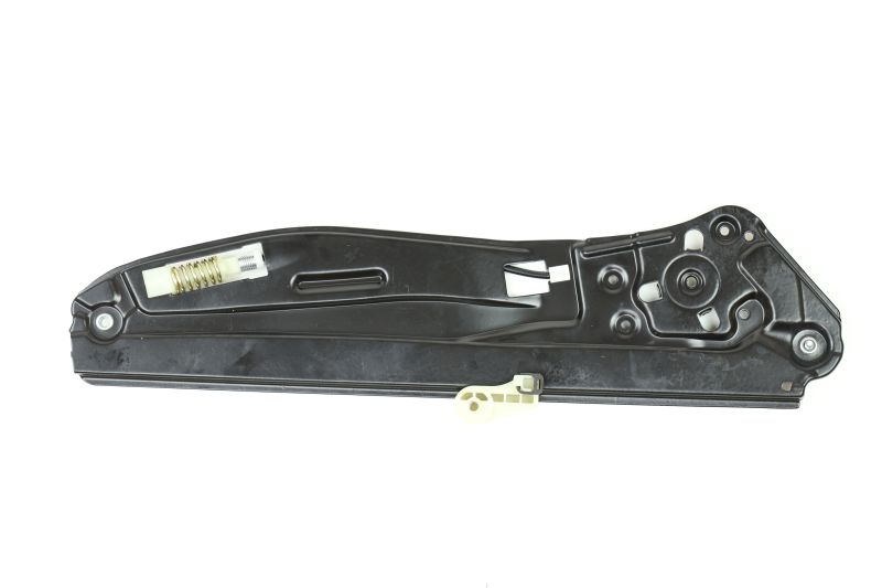 Fensterheber