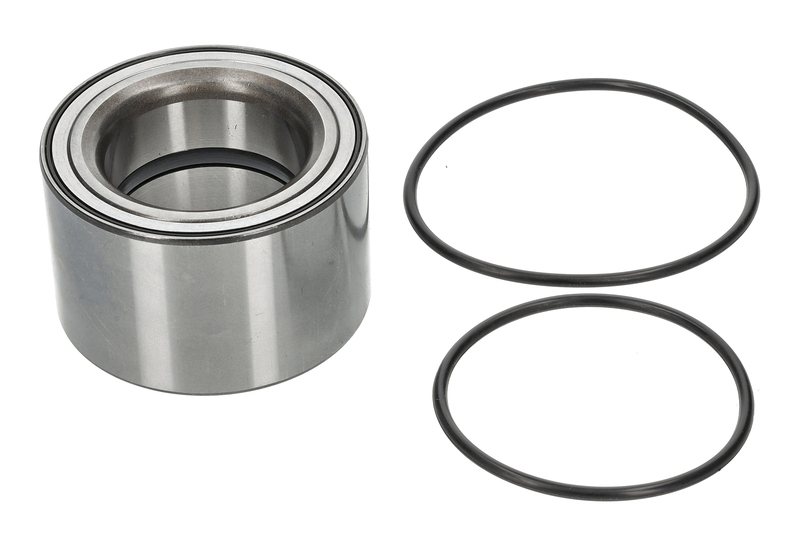 Radlagersatz