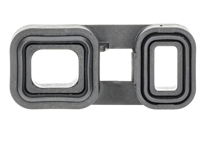Dichtung, Automatikgetriebe
