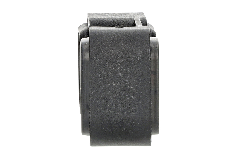 Dichtung, Automatikgetriebe