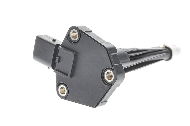 Sensor, Motorölstand