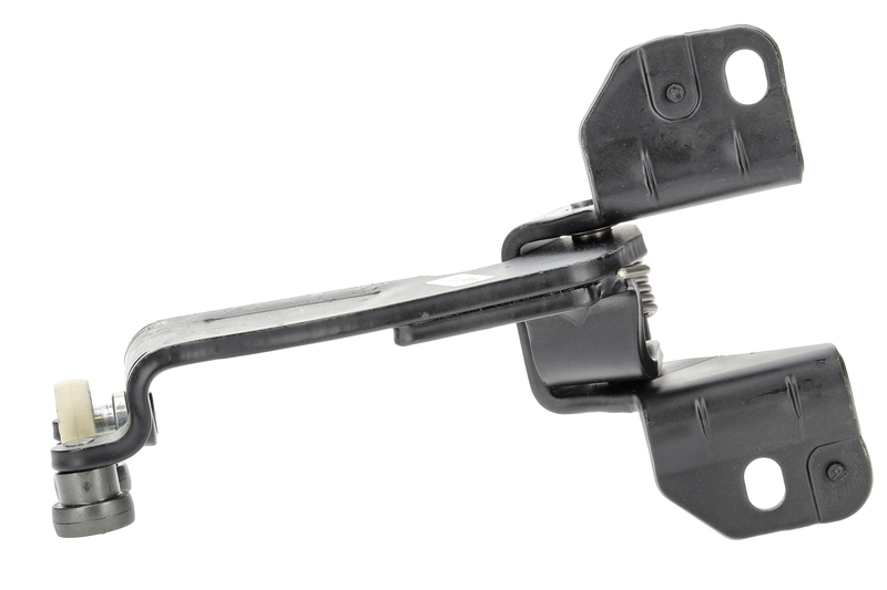 Roller Guide, sliding door