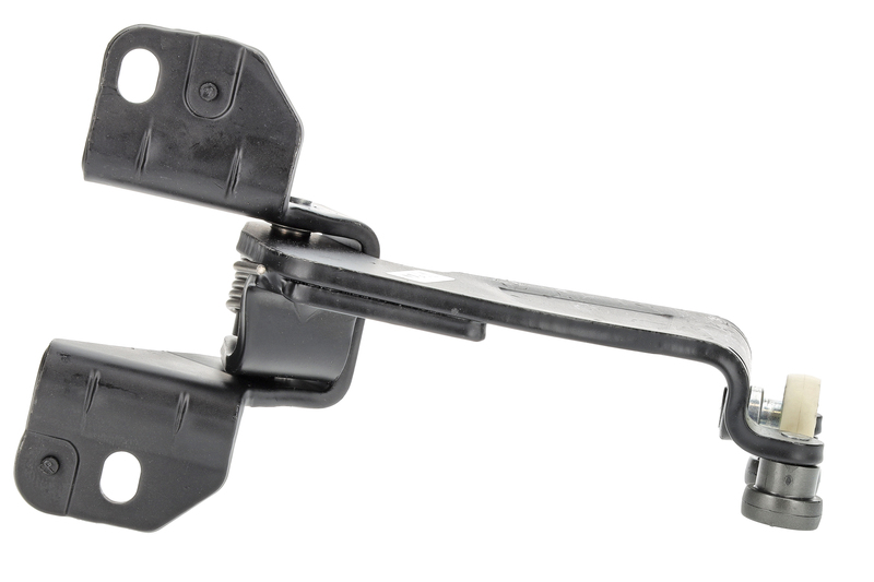Roller Guide, sliding door
