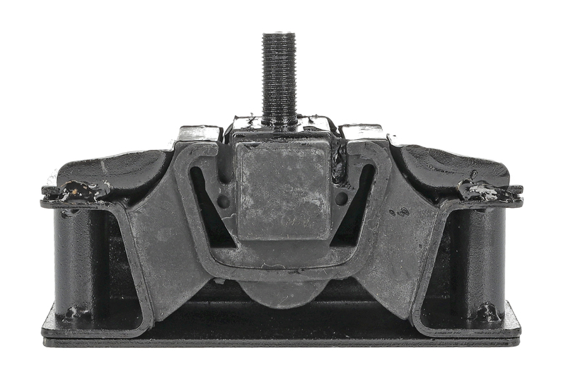 Lagerung, Motor