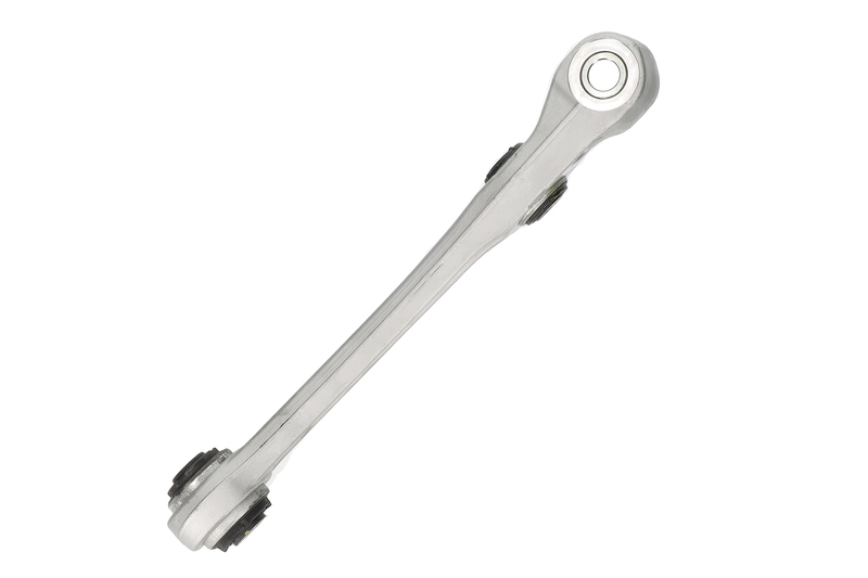 Lenker, Radaufhängung
