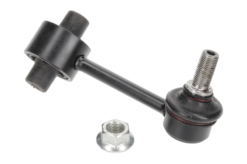 Stange/Strebe, Stabilisator