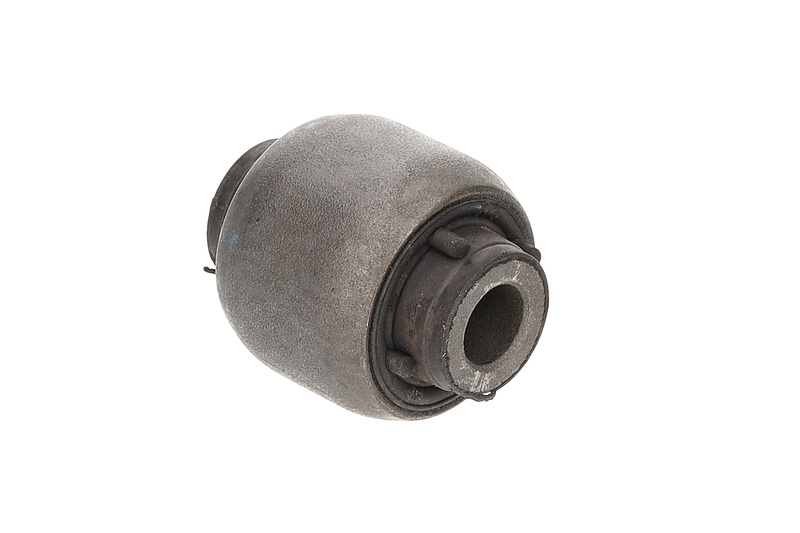 Lagerung, Lenker