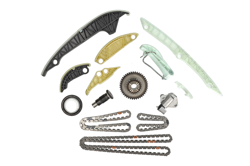 Timing Chain Kit