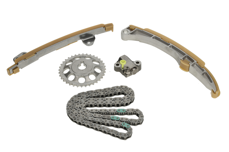 Timing Chain Kit