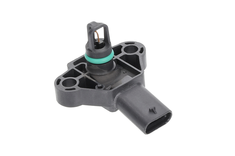 Sensor, Saugrohrdruck