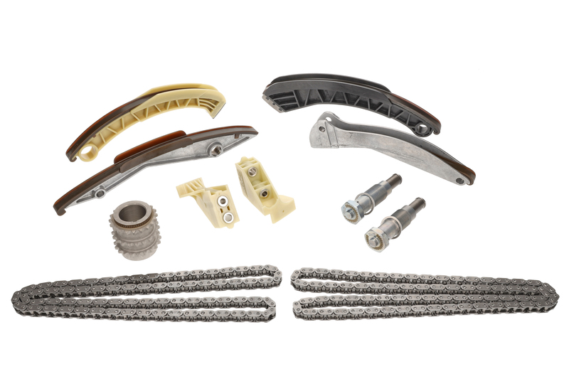 Timing Chain Kit