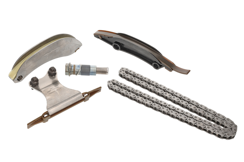 Timing Chain Kit