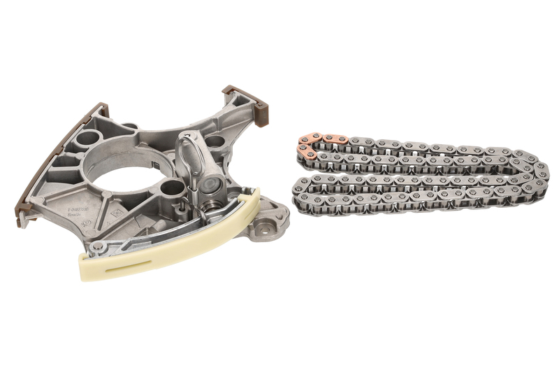 Timing Chain Kit