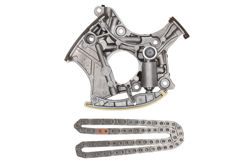 Timing Chain Kit