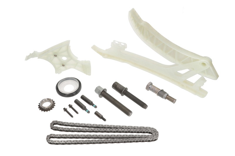 Timing Chain Kit