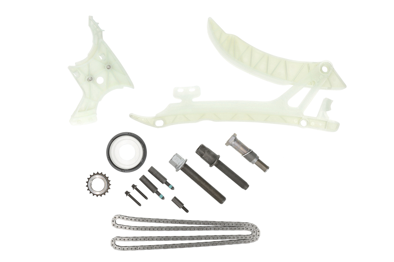 Timing Chain Kit