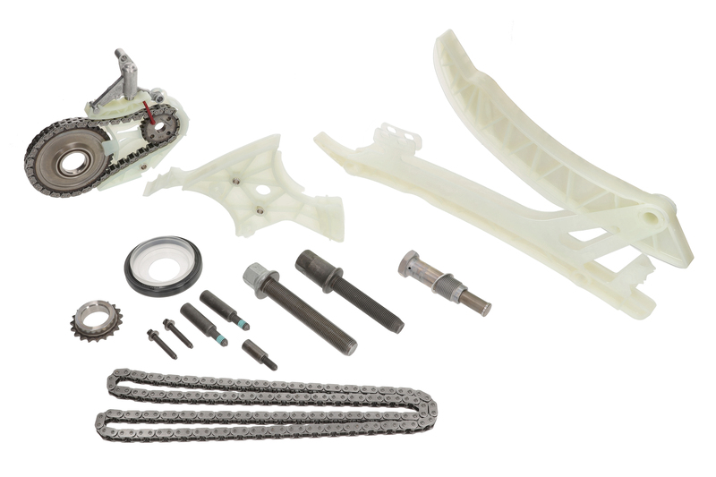 Timing Chain Kit
