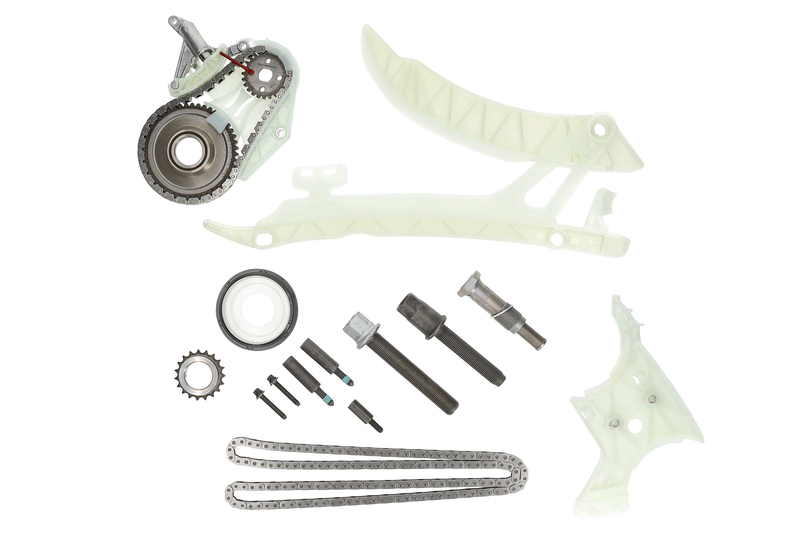 Timing Chain Kit